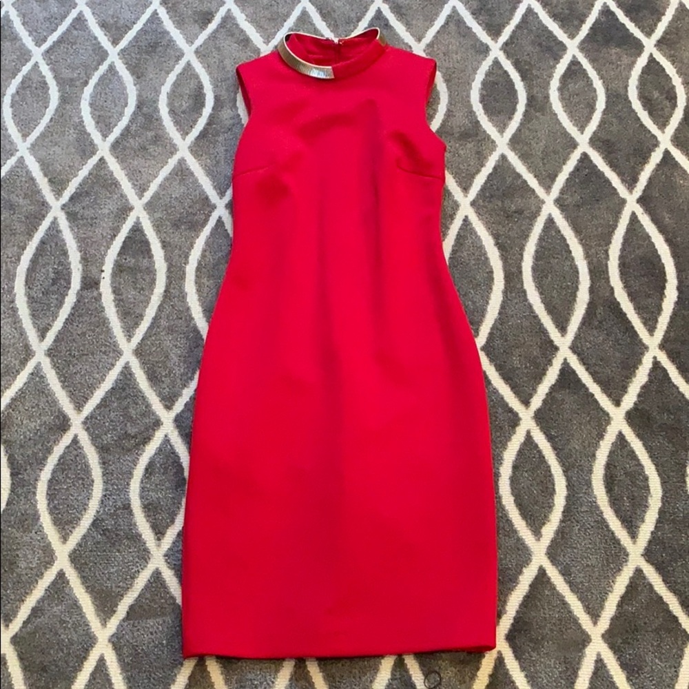 Calvin Klein Dress